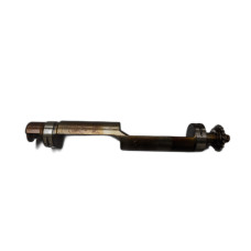 74x101 Balance Shaft From 2016 Chevrolet Silverado 1500  4.3 12629648