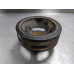 74x104 Crankshaft Pulley For 14-18 Chevrolet Silverado 1500  4.3