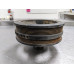 74x104 Crankshaft Pulley For 14-18 Chevrolet Silverado 1500  4.3