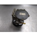 74x105 Vacuum Pump For 14-20 Chevrolet Silverado 1500  4.3 12669488
