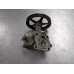 74x105 Vacuum Pump For 14-20 Chevrolet Silverado 1500  4.3 12669488