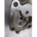 74x105 Vacuum Pump For 14-20 Chevrolet Silverado 1500  4.3 12669488