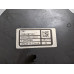74x105 Vacuum Pump For 14-20 Chevrolet Silverado 1500  4.3 12669488