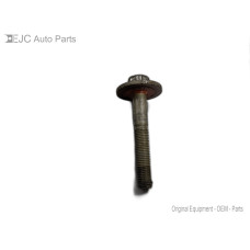 74x106 Crankshaft Bolt For 14-18 Chevrolet Silverado 1500  4.3 11547273