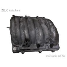 GVK101 Intake Manifold Cover Plate For 14-18 Chevrolet Silverado 1500  4.3 12630860