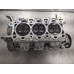#HA03 Left Cylinder Head For 04-06 Ford Escape  3.0 3L8E6C064BB