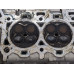 #HA03 Left Cylinder Head For 04-06 Ford Escape  3.0 3L8E6C064BB