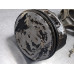 74H107 Piston and Connecting Rod Standard For 05-07 Ford Escape  3.0