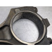 74H107 Piston and Connecting Rod Standard For 05-07 Ford Escape  3.0