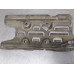 74H110 Engine Oil Baffle For 05-07 Ford Escape  3.0 YL8E6687BB