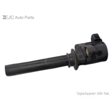 74H115 Ignition Coil Igniter For 01-08 Ford Escape  3.0 1L8E12A366AC