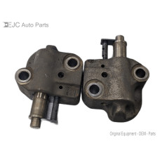 74H116 Timing Chain Tensioner Pair For 05-07 Ford Escape  3.0