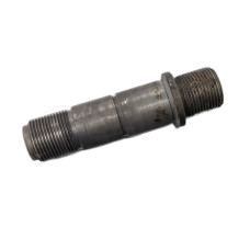 74H117 Oil Cooler Bolt From 2005 Ford Escape  3.0