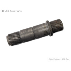 74H117 Oil Cooler Bolt For 05-07 Ford Escape  3.0