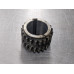 74H118 Crankshaft Timing Gear For 05-07 Ford Escape  3.0