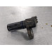 74H121 Camshaft Position Sensor For 05-07 Ford Escape  3.0