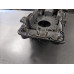 GVL201 Engine Oil Pan For 04-07 Ford Escape  3.0 5L8E6675BB