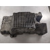 GVL201 Engine Oil Pan For 04-07 Ford Escape  3.0 5L8E6675BB