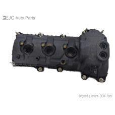74A101 Right Valve Cover For 13-15 Ford Explorer  3.5 AA5E6583EC