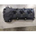 74A101 Right Valve Cover From 2013 Ford Explorer  3.5 AA5E6583EC