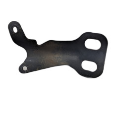 74A107 Engine Lift Bracket From 2013 Ford Explorer  3.5 AT4E17A084AC