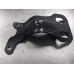 74A107 Engine Lift Bracket For 13-15 Ford Explorer  3.5 AT4E17A084AC