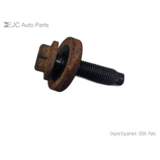 74A110 Crankshaft Bolt For 13-15 Ford Explorer  3.5