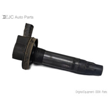 74A111 Ignition Coil Igniter For 11-17 Ford Explorer  3.5 7T4E12A375EE