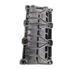 74B102 Engine Block Girdle From 2013 Ford Explorer  3.5 BR3E6C364CA
