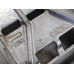 74B102 Engine Block Girdle For 13-15 Ford Explorer  3.5 BR3E6C364CA