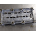 74B102 Engine Block Girdle For 13-15 Ford Explorer  3.5 BR3E6C364CA