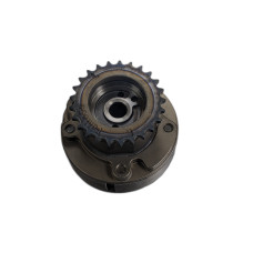 74B103 Exhaust Camshaft Timing Gear From 2013 Ford Explorer  3.5 AT4E6C525FE