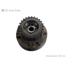 74B103 Exhaust Camshaft Timing Gear For 13-15 Ford Explorer  3.5 AT4E6C525FE
