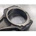 74B105 Piston and Connecting Rod Standard For 13-15 Ford Explorer  3.5 8M8E6K100HA
