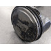 74B105 Piston and Connecting Rod Standard For 13-15 Ford Explorer  3.5 8M8E6K100HA
