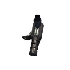 74B109 Variable Valve Timing Solenoid From 2013 Ford Explorer  3.5