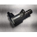 74B109 Variable Valve Timing Solenoid For 13-15 Ford Explorer  3.5