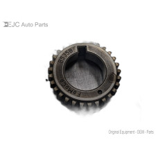 74B110 Crankshaft Timing Gear For 13-15 Ford Explorer  3.5 AT4E6306AA