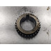 74B110 Crankshaft Timing Gear For 13-15 Ford Explorer  3.5 AT4E6306AA