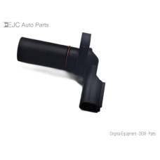 74B111 Camshaft Position Sensor For 13-15 Ford Explorer  3.5 AT4E6B288AA