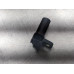 74B111 Camshaft Position Sensor For 13-15 Ford Explorer  3.5 AT4E6B288AA