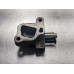 74B112 Timing Chain Tensioner For 13-15 Ford Explorer  3.5