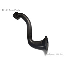 74B113 Engine Oil Pickup Tube For 13-15 Ford Explorer  3.5 DG1E6822AA