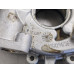 74B114 Engine Oil Pump For 13-15 Ford Explorer  3.5 7T4E6621BA