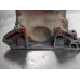 GSU401 Engine Oil Pan For 13-19 Ford Explorer  3.5 DG1E6675EA