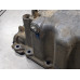 GSU401 Engine Oil Pan For 13-19 Ford Explorer  3.5 DG1E6675EA