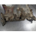 GSU401 Engine Oil Pan For 13-19 Ford Explorer  3.5 DG1E6675EA