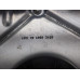 GSU401 Engine Oil Pan For 13-19 Ford Explorer  3.5 DG1E6675EA
