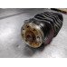 #LU05 Crankshaft Standard For 12-14 Subaru Impreza  2.0 12200AA510