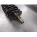 #LU05 Crankshaft Standard For 12-14 Subaru Impreza  2.0 12200AA510